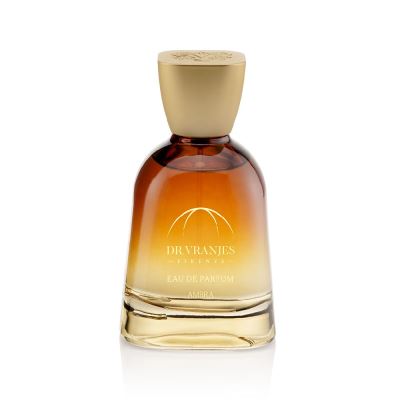 DR.VRANJES FIRENZE Ambra EDP 100 ml